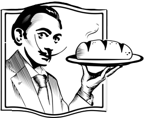 بیکری نون آرت