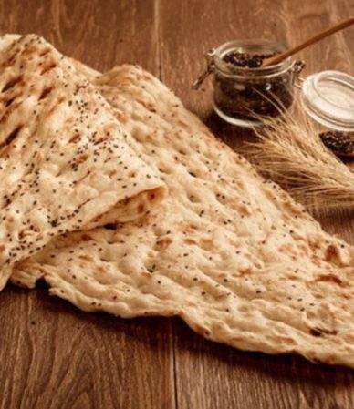 انقلاب در دنیای نان‌های سلامت‌محور؛ فرمولاسیون‌های نوین برای سبک زندگی امروزی