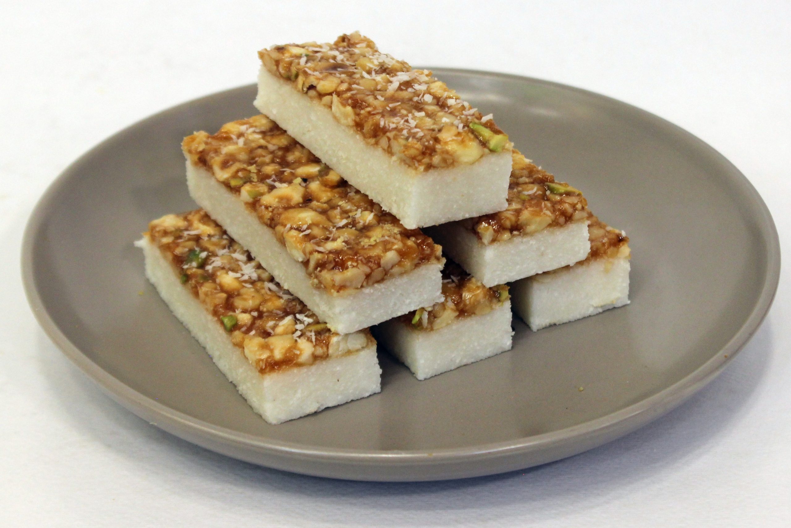 اسلایس فندق (2)