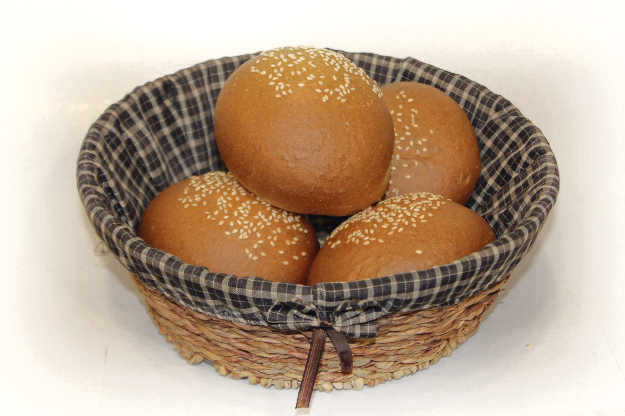 بروچن (3)