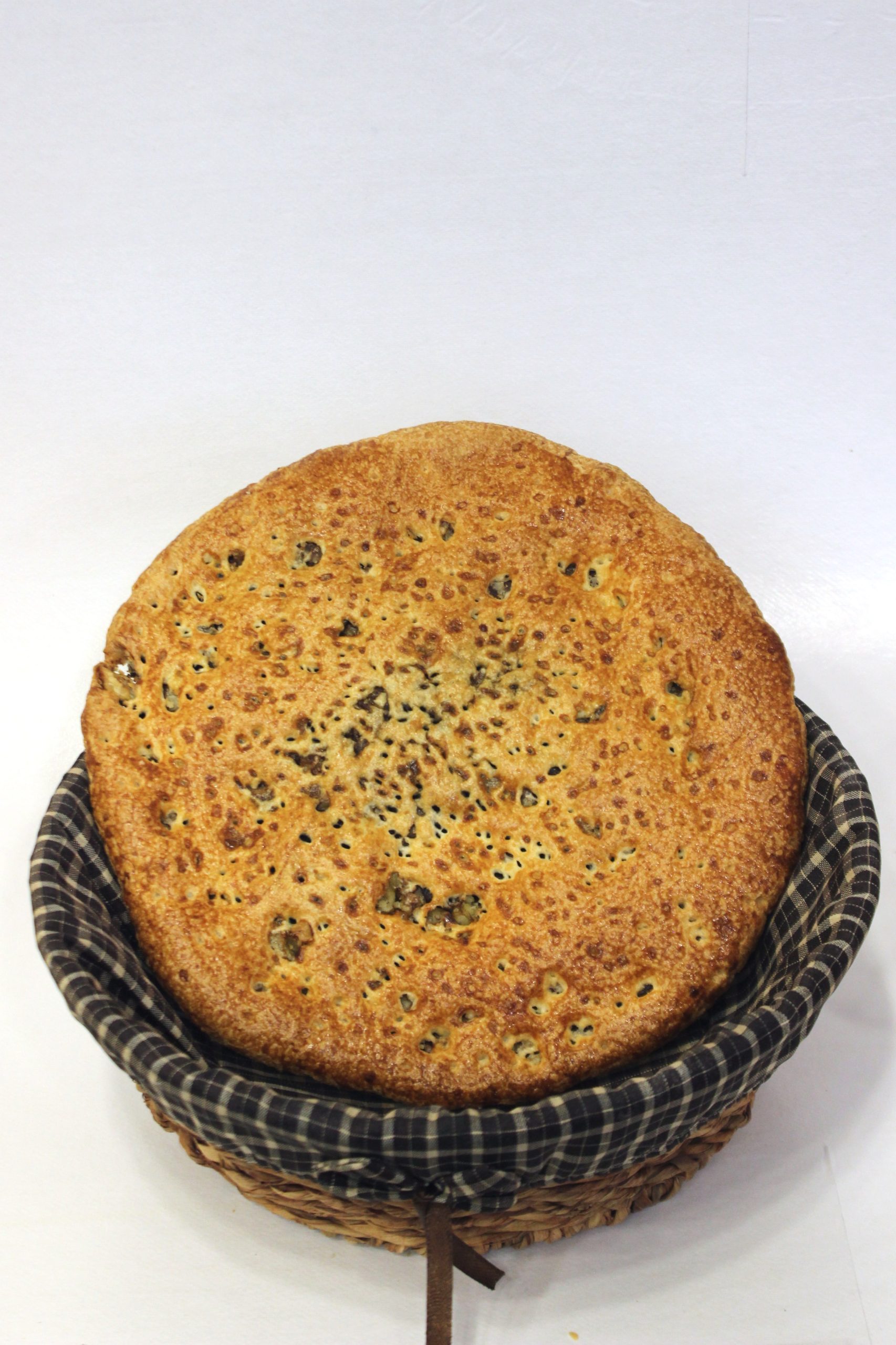 گاتا خرمایی