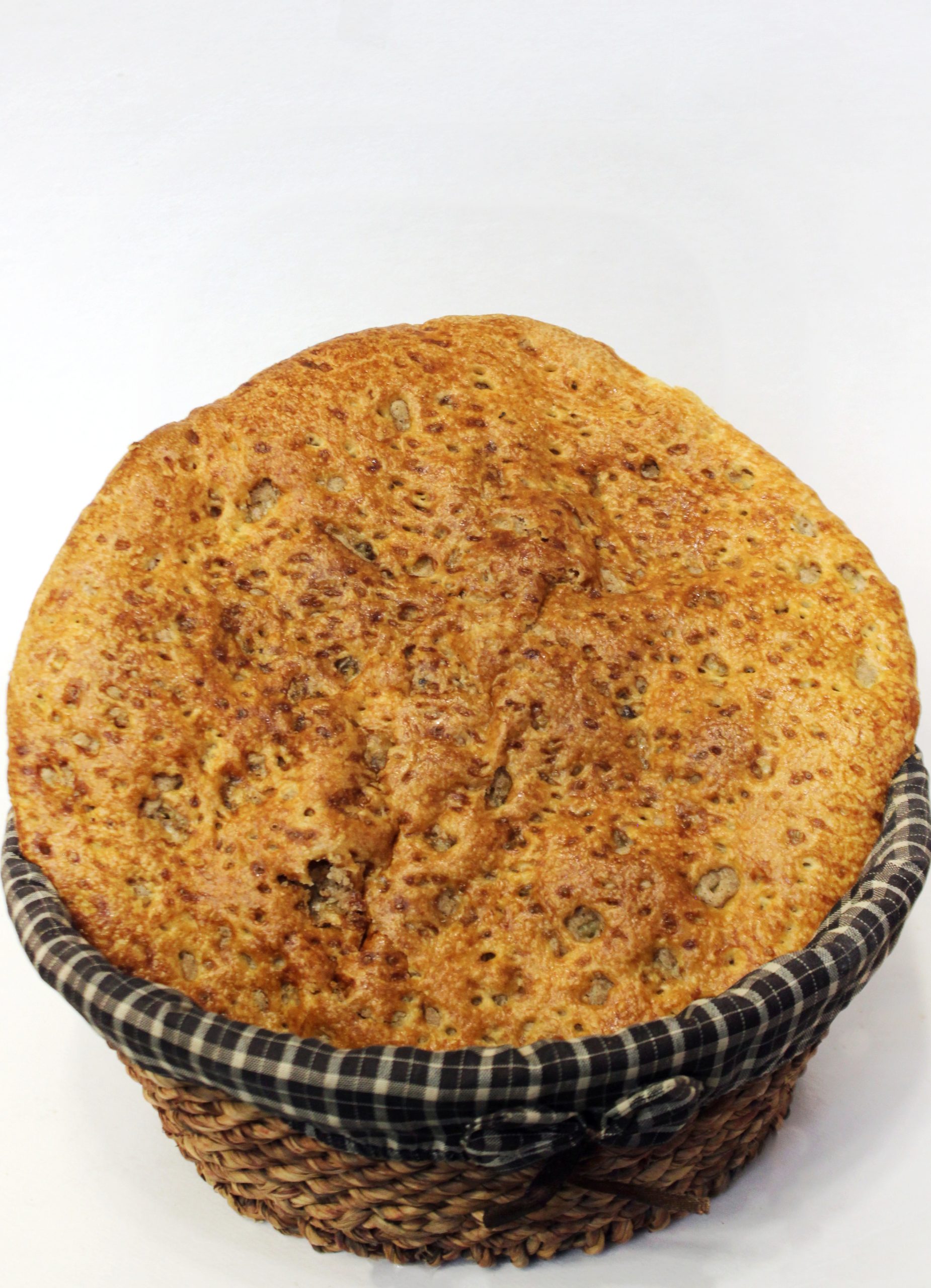 گاتا گردویی (3)